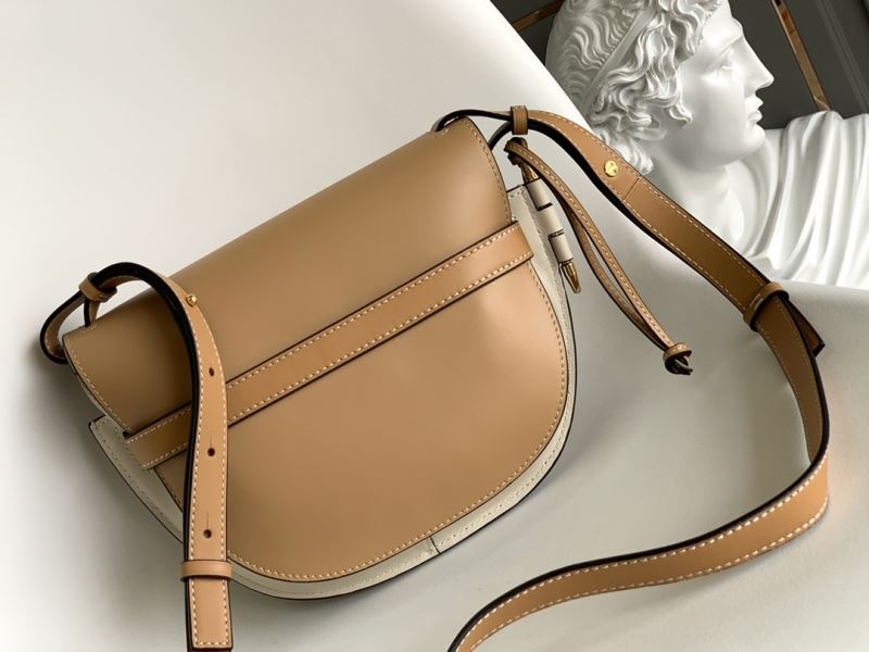 Loewe Gate Bags